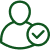 KiloCoin verified users