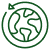 KiloCoin global availability