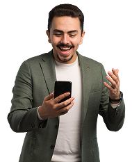 KiloCoin verified users community