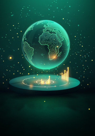 Activate KiloCoin automated trading — AI and quantum algorithms 24/7