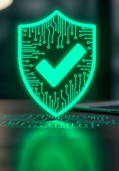 KiloCoin free fund withdrawal — no hidden fees or restrictions