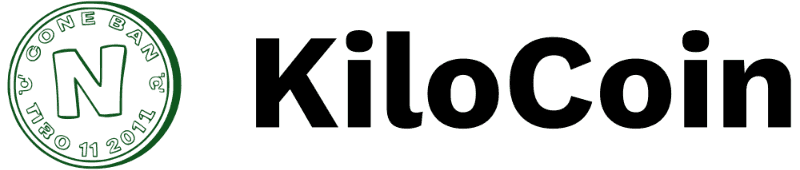 KiloCoin